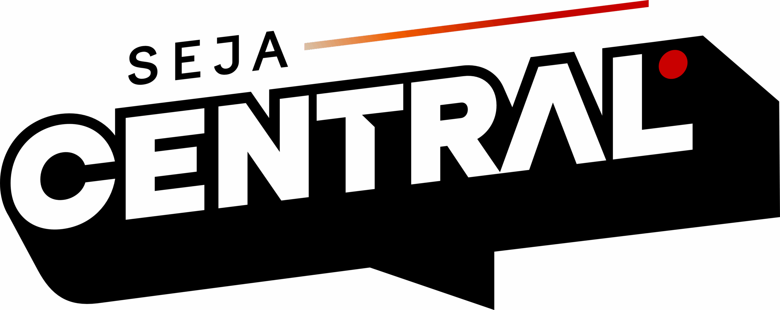 MARCA SEJA CENTRAL_PRINCIPAL 1